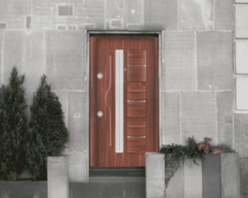 Bar_Window_PSD_Mockup