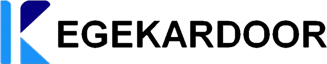egekardoor-logo
