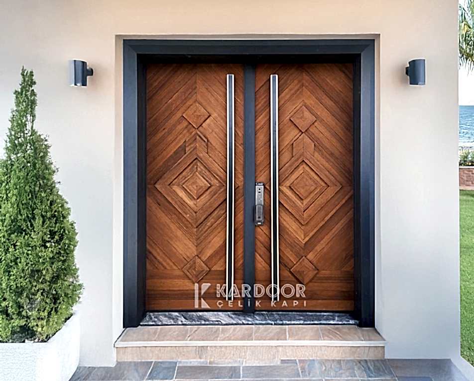 alüminyum-kapı-izmir