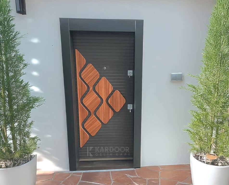 ekonomik-çelik-kapı-izmir