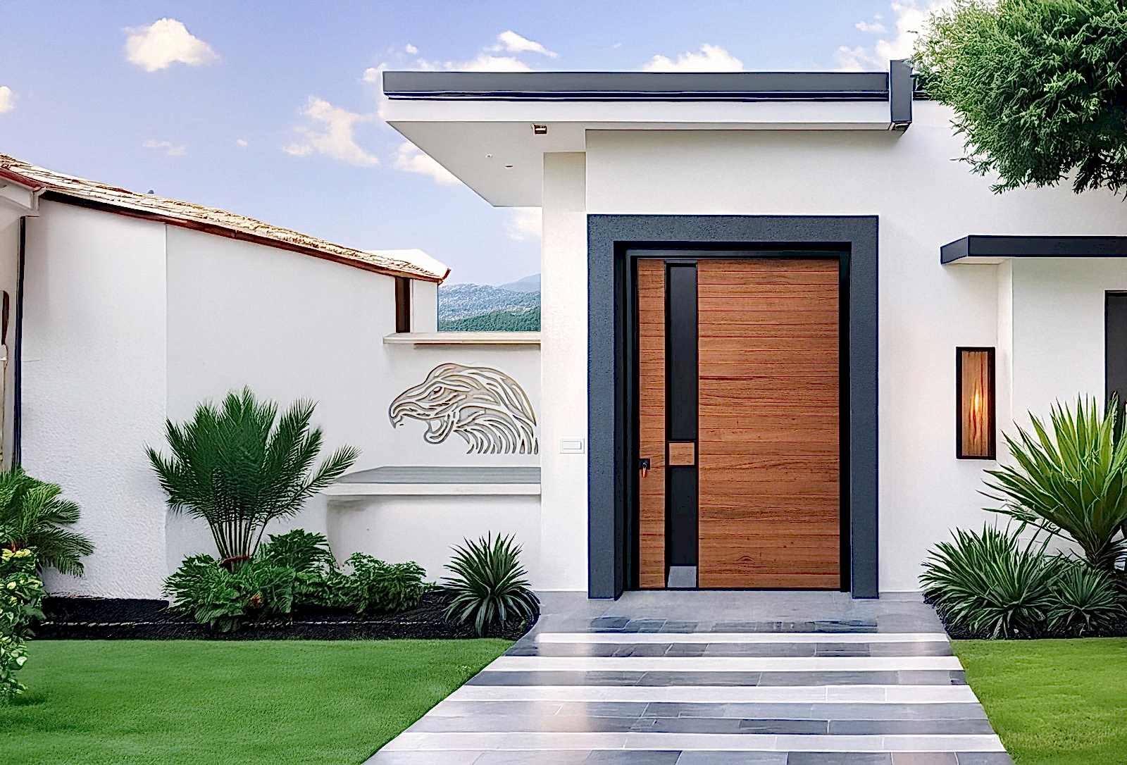 kardoor çelik kapı izmir