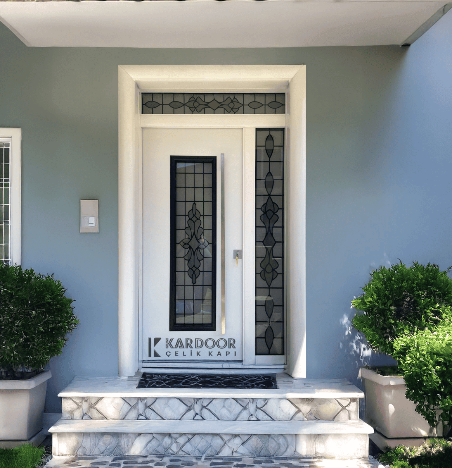 izmir-alüminyum-kapı-serisi