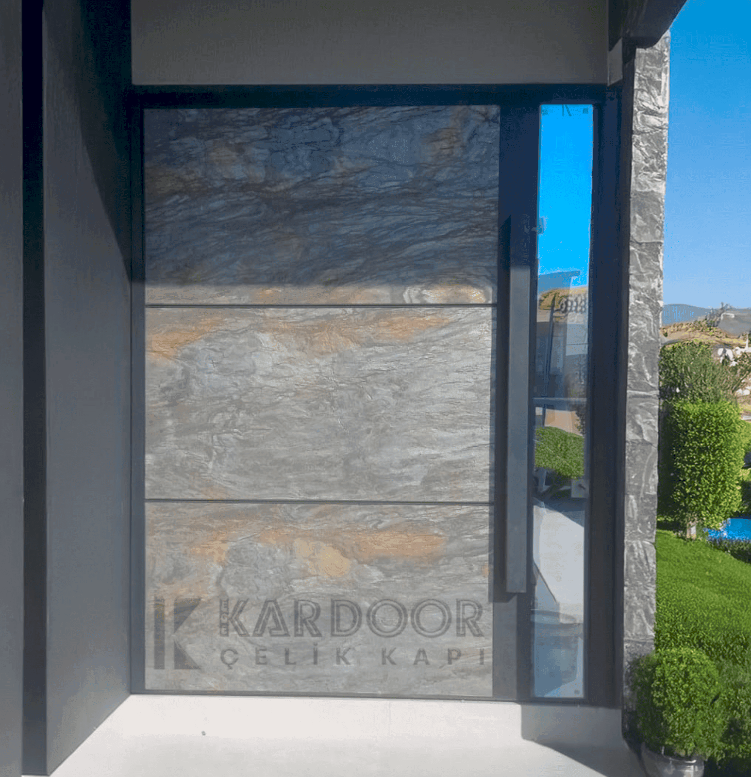 izmir-doğal-tas-kapı-serisi