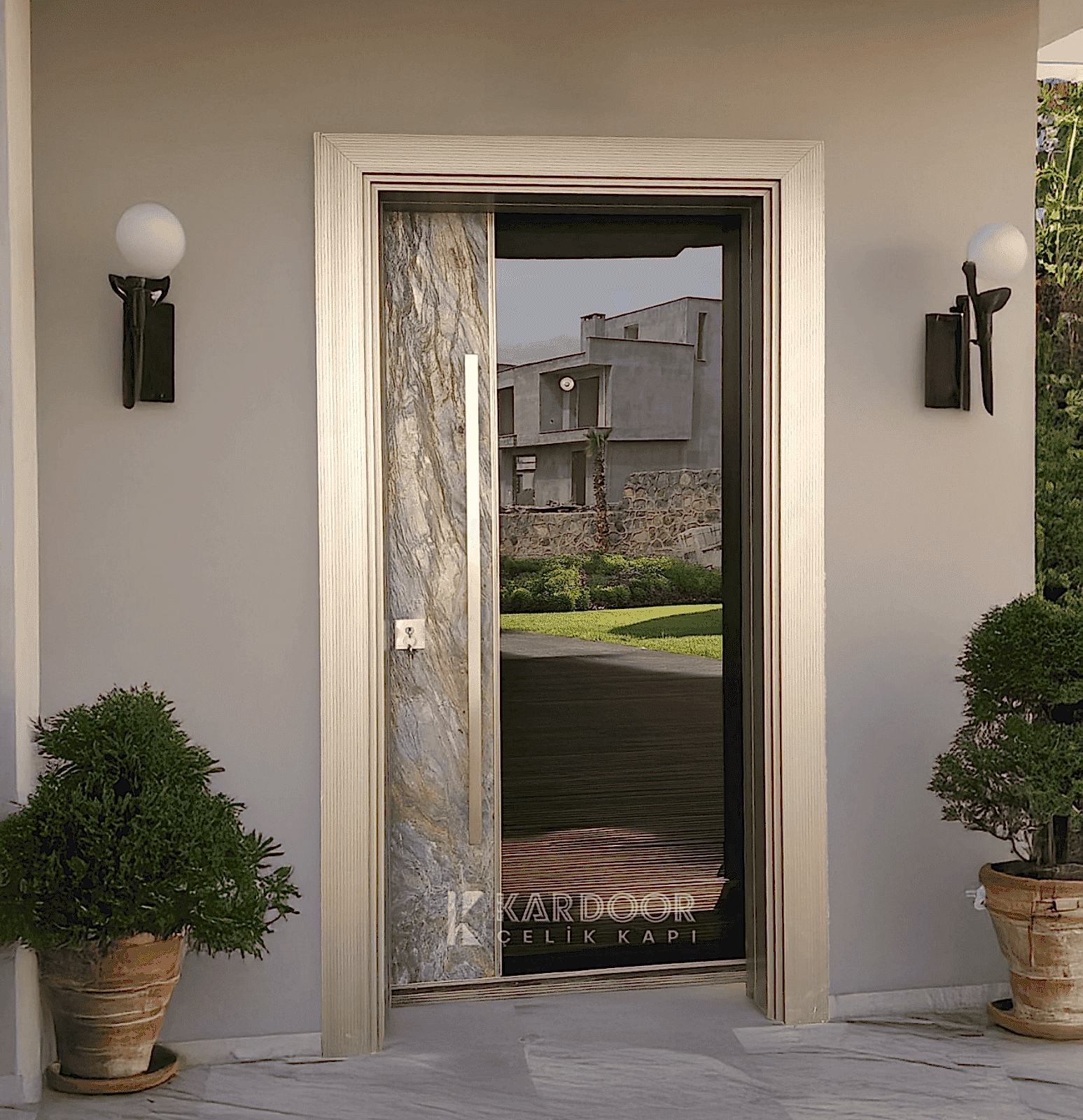 izmir-karma-cam-kapi-serisi