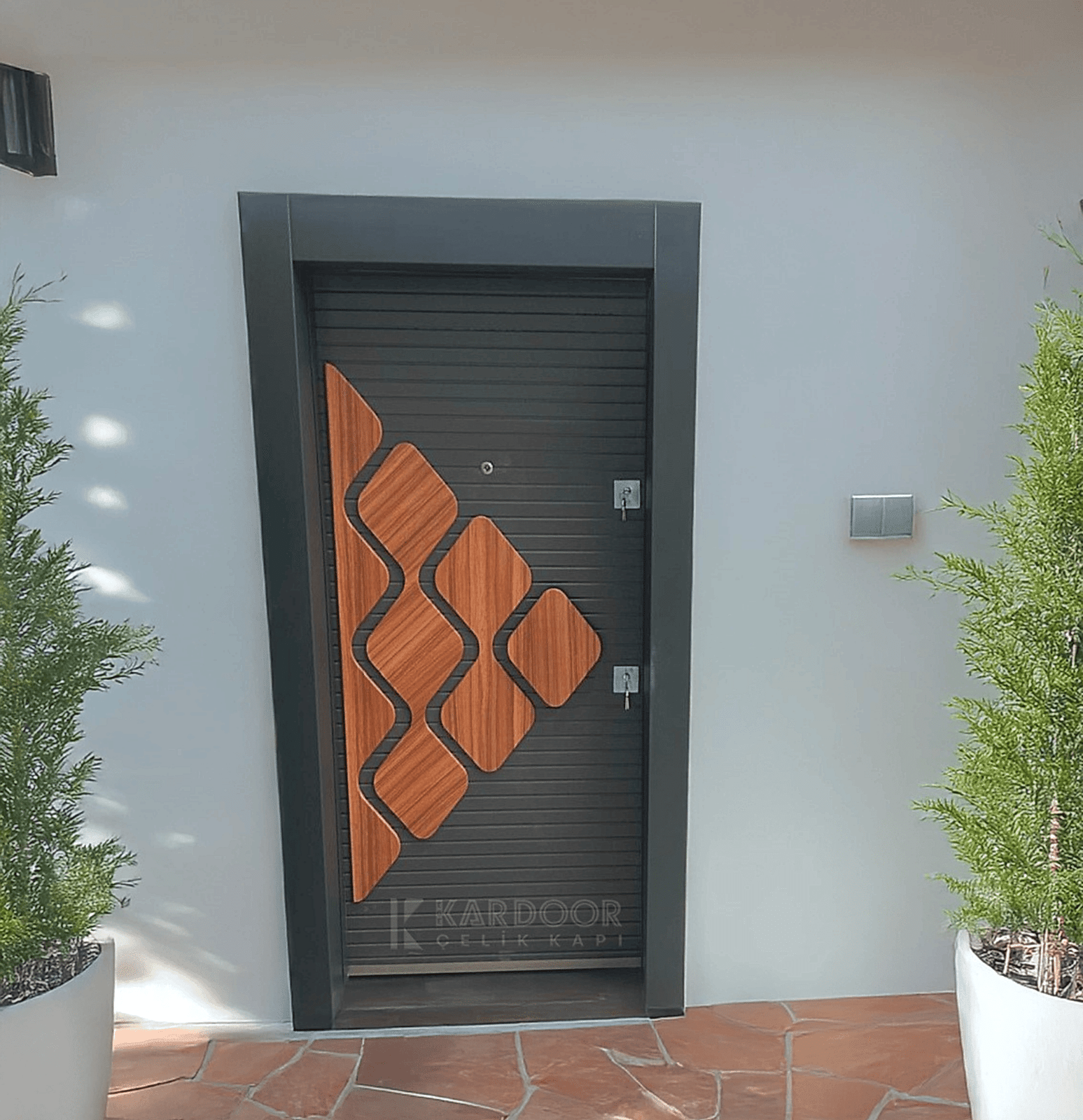 izmir-laminoks-kapı-serisi