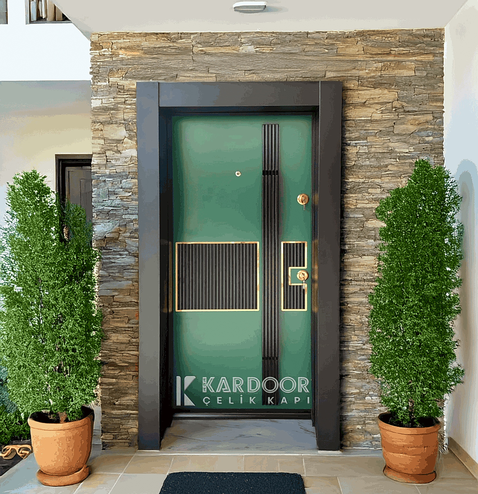 izmir-pvc-kapi-serisi