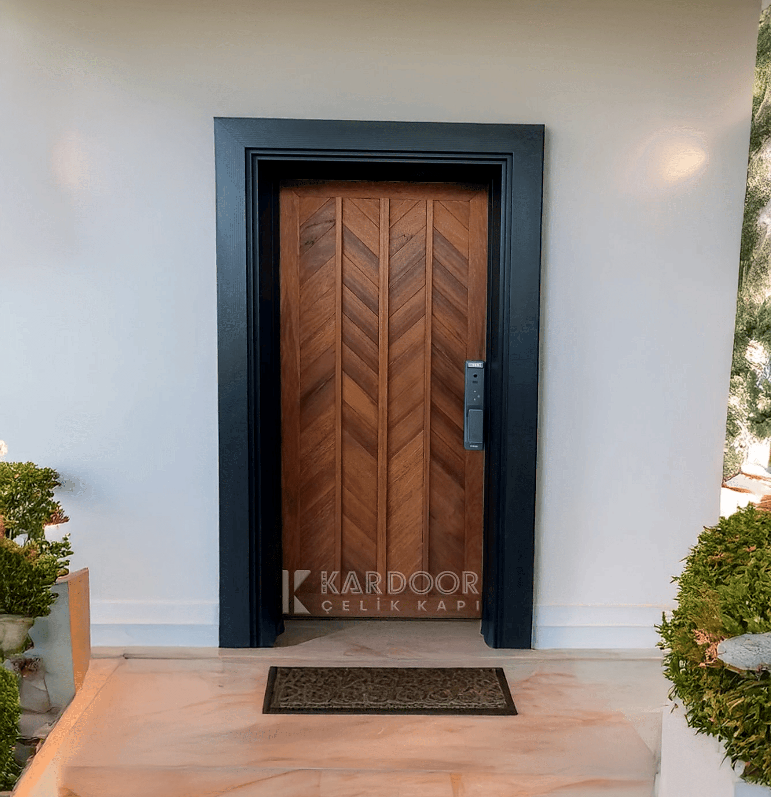 izmir-thermowood-kapı-serisi